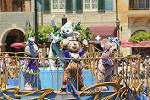 Dcim14155/DSC_8144