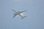 Dcim14156/DSC_8270