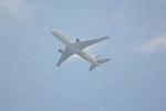 Dcim14156/DSC_8271