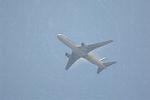 Dcim14156/DSC_8272