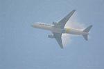 Dcim14156/DSC_8281