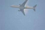 Dcim14156/DSC_8283