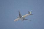 Dcim14156/DSC_8287