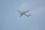 Dcim14156/DSC_8288