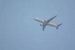 Dcim14156/DSC_8289