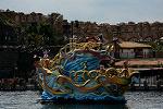 Dcim14156/DSC_8338