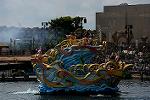 Dcim14156/DSC_8351