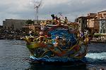 Dcim14156/DSC_8354