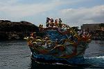 Dcim14156/DSC_8360