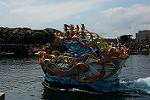 Dcim14156/DSC_8361