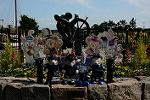 Dcim14156/DSC_8383