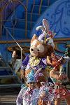 Dcim14157/DSC_8452