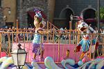Dcim14157/DSC_8461