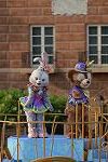 Dcim14157/DSC_8475