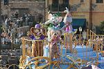 Dcim14157/DSC_8490