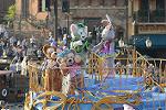 Dcim14157/DSC_8492