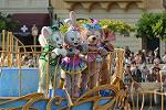 Dcim14157/DSC_8503