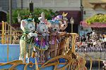 Dcim14157/DSC_8504