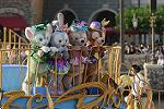 Dcim14157/DSC_8507