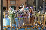 Dcim14157/DSC_8515