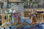 Dcim14157/DSC_8522