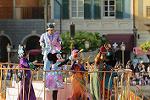 Dcim14157/DSC_8525