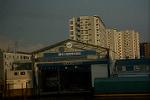 Dcim14157/DSC_8561