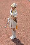 Dcim14162/DSC_8606