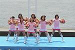 Dcim14165/DSC_9145