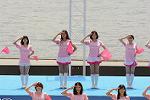 Dcim14165/DSC_9210