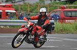 Dcim14168/DSC_3358