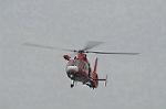 Dcim14168/DSC_3390