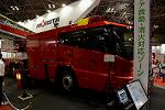 Dcim14169/DSC_9566
