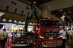 Dcim14169/DSC_9573