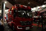 Dcim14169/DSC_9578