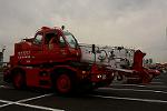 Dcim14169/DSC_9684