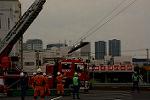 Dcim14170/DSC_9794