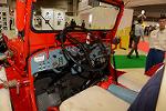 Dcim14172/DSC_0102