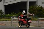 Dcim14173/DSC_0178