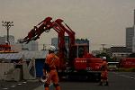 Dcim14173/DSC_0243