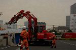 Dcim14173/DSC_0245
