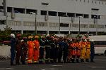 Dcim14176/DSC_0735