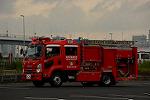 Dcim14176/DSC_0757