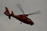 Dcim14176/DSC_0799