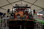 Dcim14177/DSC_0895