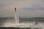 Dcim14181/DSC_1458