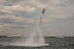 Dcim14184/DSC_1947