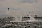 Dcim14185/DSC_2123