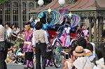 Dcim14204/DSC_4308