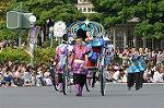 Dcim14204/DSC_4335